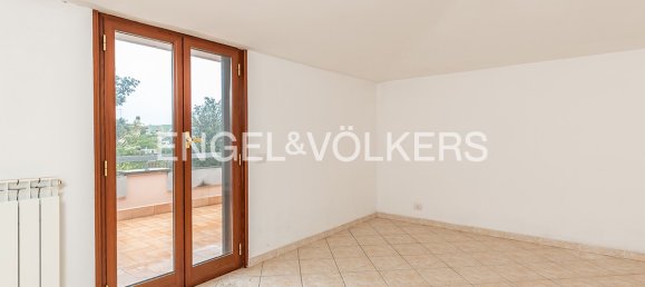 3 chambres Villa à Ladispoli, Italy No. 62535 36