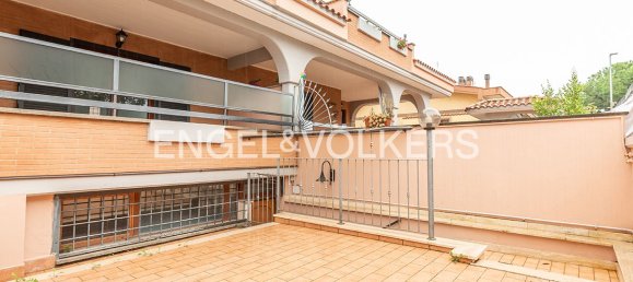 3 chambres Villa à Ladispoli, Italy No. 62535 47