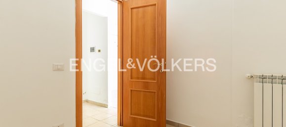 3 chambres Villa à Ladispoli, Italy No. 62535 11