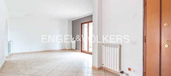 3 chambres Villa à Ladispoli, Italy No. 62535 2