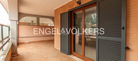 3 chambres Villa à Ladispoli, Italy No. 62535 29