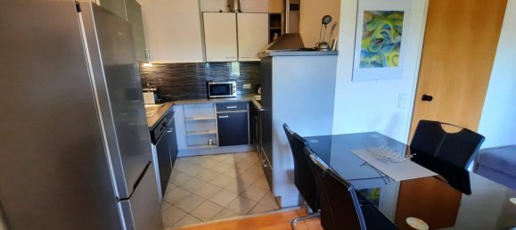 Dúplex de 2 habitaciónes en Favoriten, Austria No. 159171 24