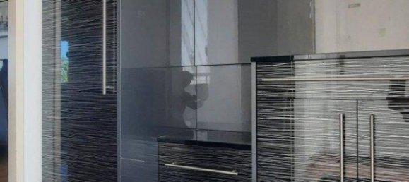 Dúplex de 2 habitaciónes en Favoriten, Austria No. 159171 22