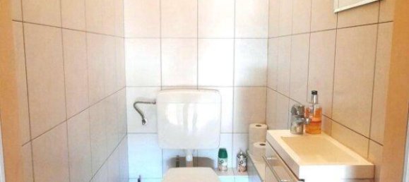 Dúplex de 2 habitaciónes en Favoriten, Austria No. 159171 28