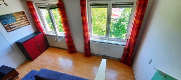 Dúplex de 2 habitaciónes en Favoriten, Austria No. 159171 4