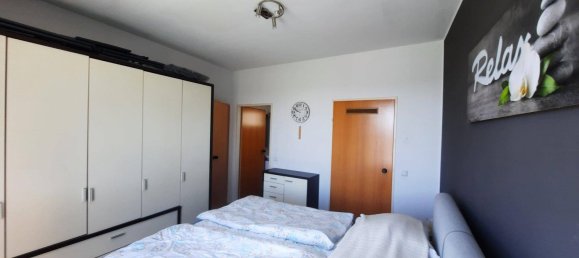 Dúplex de 2 habitaciónes en Favoriten, Austria No. 159171 30