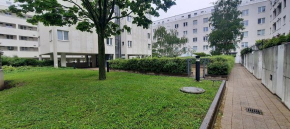 Dúplex de 2 habitaciónes en Favoriten, Austria No. 159171 9