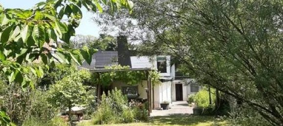 Дом с 4 спальнями в Мёнхенгладбах, Германия № 58387 14