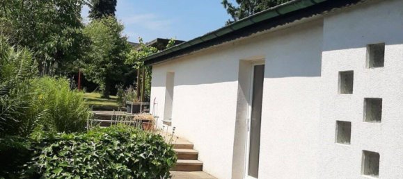 Дом с 4 спальнями в Мёнхенгладбах, Германия № 58387 2