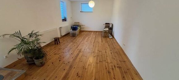 Дом с 4 спальнями в Мёнхенгладбах, Германия № 58387 4