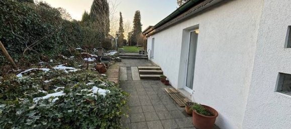 Дом с 4 спальнями в Мёнхенгладбах, Германия № 58387 18