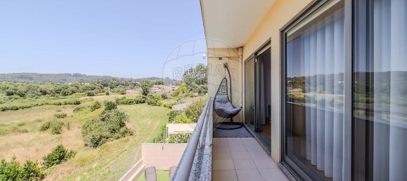 Casa T4 em Vila Nova de Gaia, Portugal N.º 29353 27