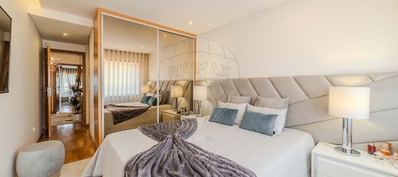 Casa T4 em Vila Nova de Gaia, Portugal N.º 29353 22