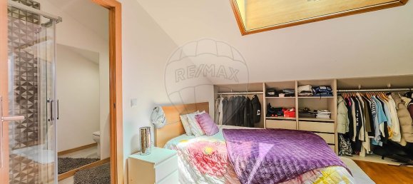 Casa T4 em Vila Nova de Gaia, Portugal N.º 29353 36