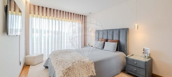 Casa T4 em Vila Nova de Gaia, Portugal N.º 29353 24