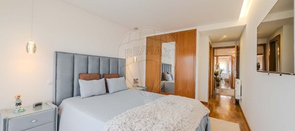 Casa T4 em Vila Nova de Gaia, Portugal N.º 29353 25