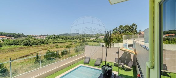 Casa T4 em Vila Nova de Gaia, Portugal N.º 29353 16