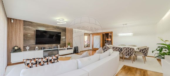 Casa T4 em Vila Nova de Gaia, Portugal N.º 29353 10