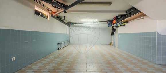 Casa T4 em Vila Nova de Gaia, Portugal N.º 29353 37