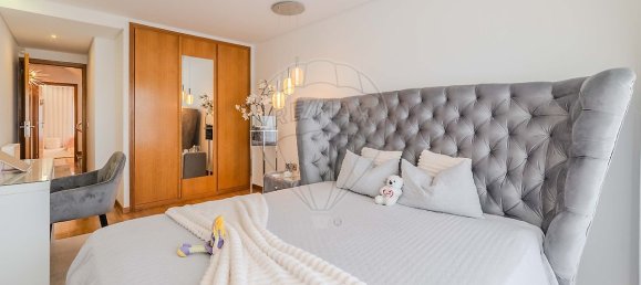 Casa T4 em Vila Nova de Gaia, Portugal N.º 29353 29