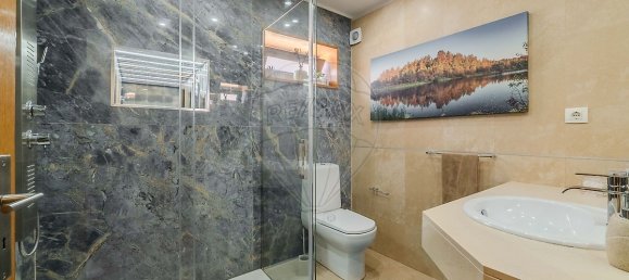 Casa T4 em Vila Nova de Gaia, Portugal N.º 29353 26