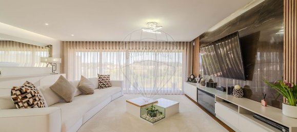 Casa T4 em Vila Nova de Gaia, Portugal N.º 29353 11