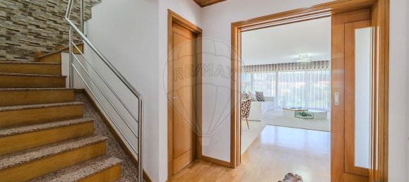Casa T4 em Vila Nova de Gaia, Portugal N.º 29353 18