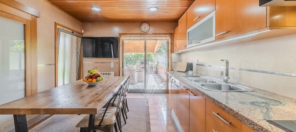 Casa T4 em Vila Nova de Gaia, Portugal N.º 29353 6