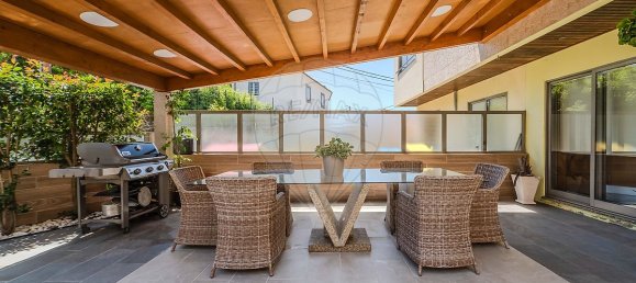 Casa T4 em Vila Nova de Gaia, Portugal N.º 29353 3