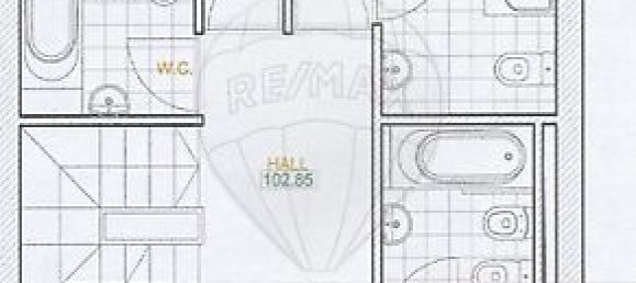 Casa T4 em Vila Nova de Gaia, Portugal N.º 29353 40