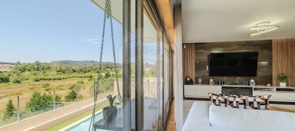 Casa T4 em Vila Nova de Gaia, Portugal N.º 29353 15