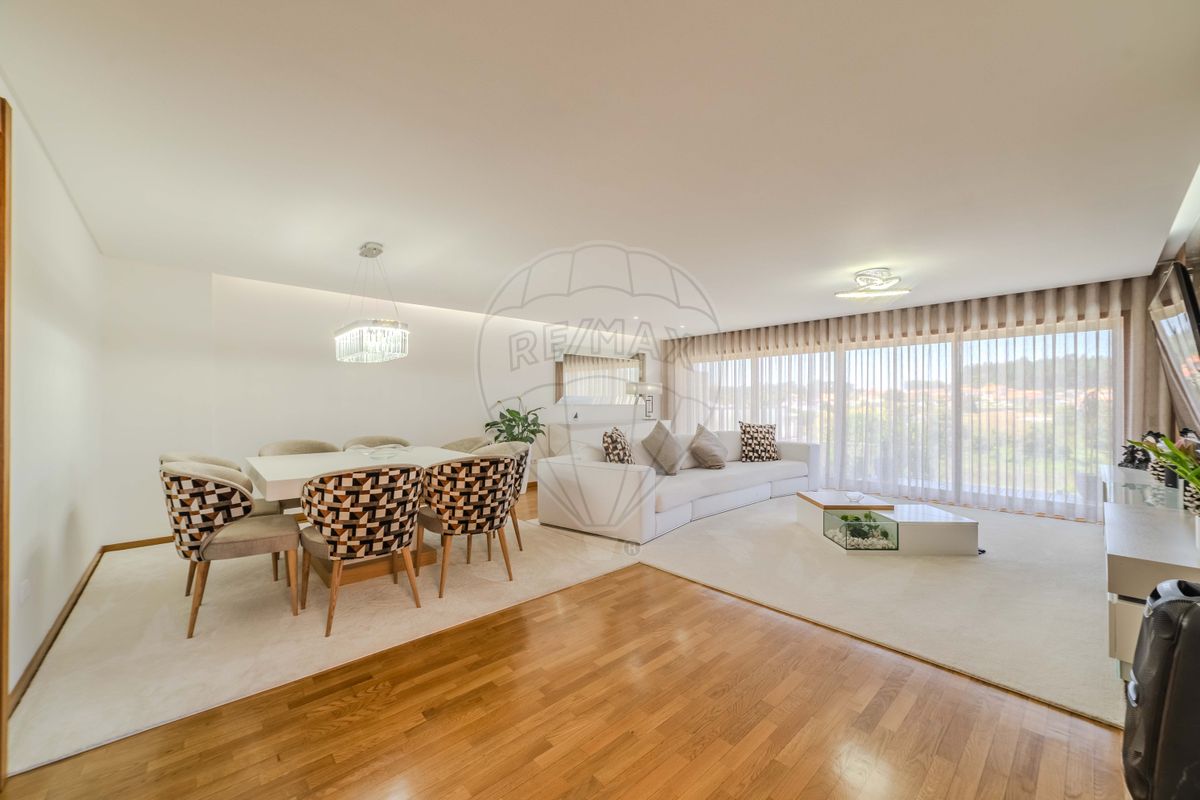 Casa T4 em Vila Nova de Gaia, Portugal N.º 29353