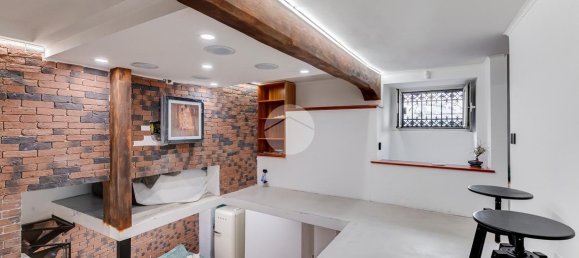 3 rooms Apartment in Rome, Italy No. 36315 15