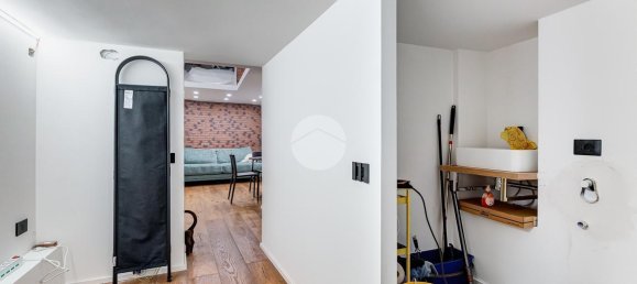 3 rooms Apartment in Rome, Italy No. 36315 31