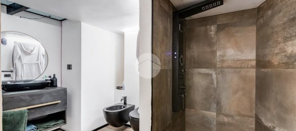 3 rooms Apartment in Rome, Italy No. 36315 28