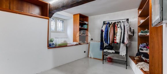 3 rooms Apartment in Rome, Italy No. 36315 6