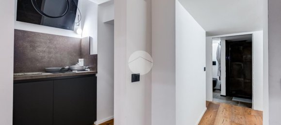 3 rooms Apartment in Rome, Italy No. 36315 21