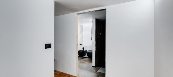 3 rooms Apartment in Rome, Italy No. 36315 27