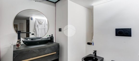 3 rooms Apartment in Rome, Italy No. 36315 29