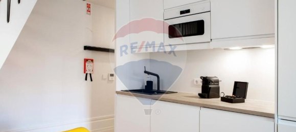 9 bedrooms Building in Porto, Portugal No. 136460 21