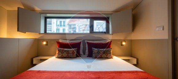 9 bedrooms Building in Porto, Portugal No. 136460 17