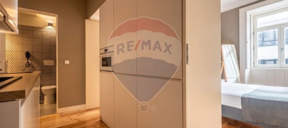 9 bedrooms Building in Porto, Portugal No. 136460 38