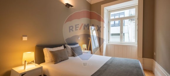 9 bedrooms Building in Porto, Portugal No. 136460 34