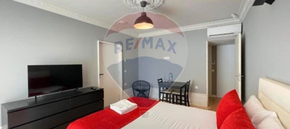 9 bedrooms Building in Porto, Portugal No. 136460 42