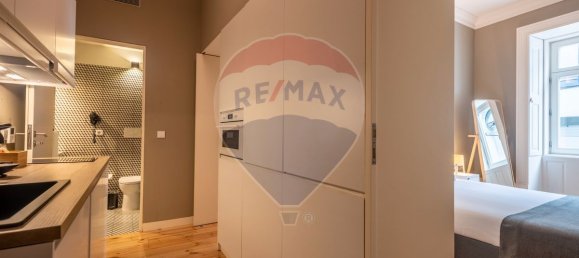 9 bedrooms Building in Porto, Portugal No. 136460 29