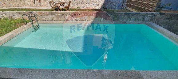 9 bedrooms Building in Porto, Portugal No. 136460 5