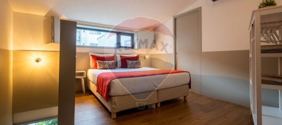 9 bedrooms Building in Porto, Portugal No. 136460 32