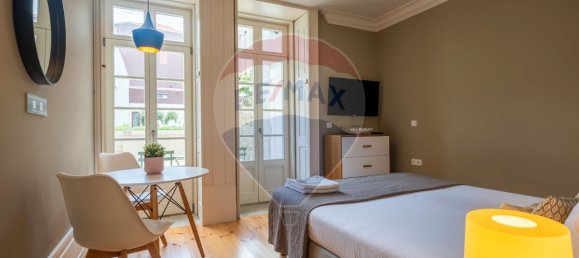 9 bedrooms Building in Porto, Portugal No. 136460 26