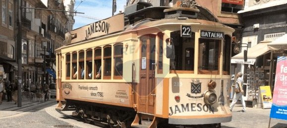 9 bedrooms Building in Porto, Portugal No. 136460 48