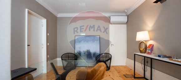 9 bedrooms Building in Porto, Portugal No. 136460 40